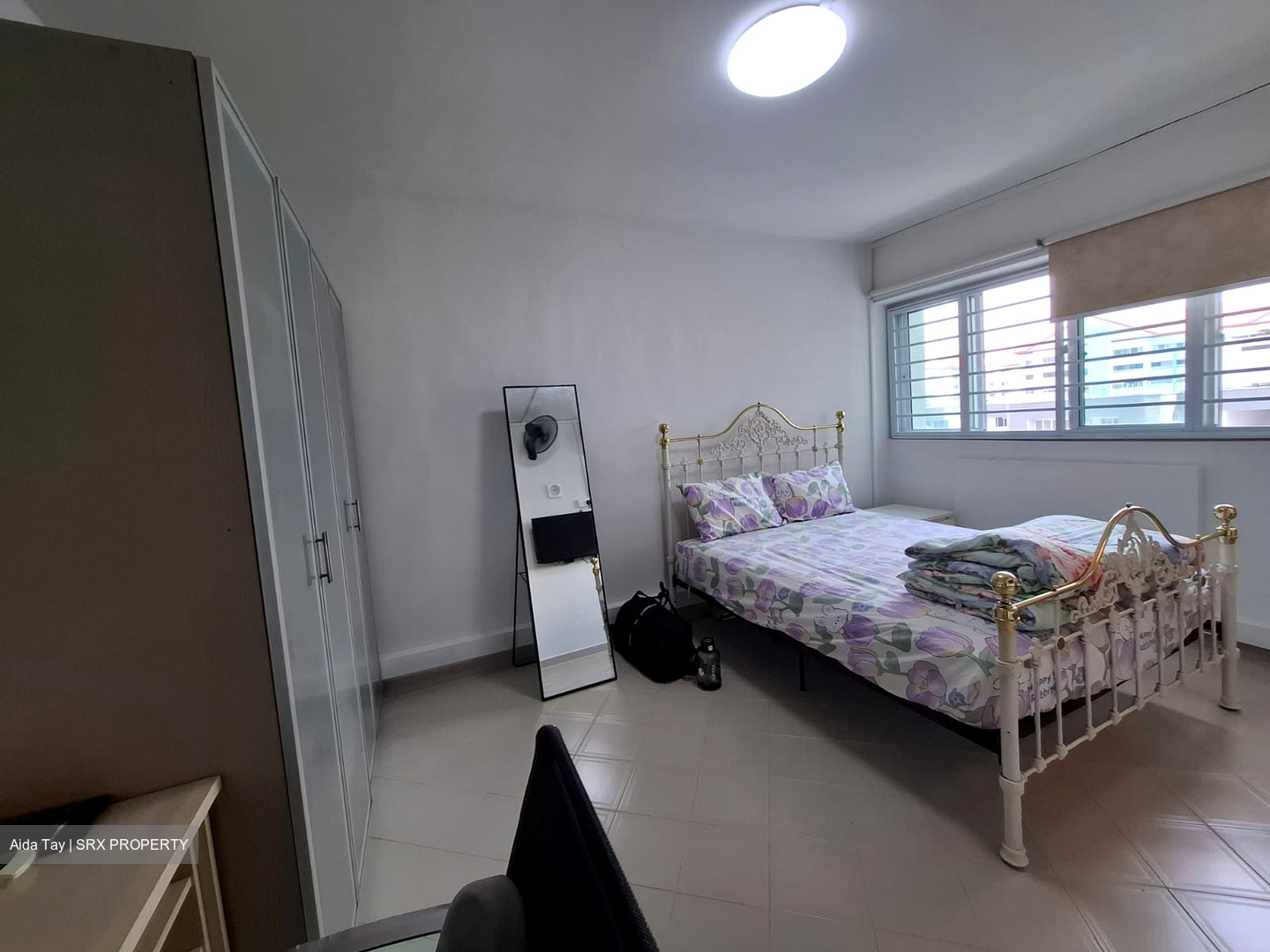 Blk 314 Jurong East Street 32 (Jurong East), HDB 4 Rooms #479747351
